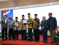 Bicara Konflik Papua, Prabowo: Pendekatannya Harus Lembut dan Manusiawi