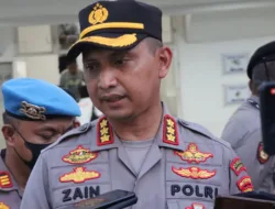 Ibu Tiri Aniaya Anak Ditetapkan Tersangka,  Berikut Penjelasan Kapolres Metro Tangerang Kota