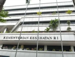 Berbagai Inovasi Dilakukan Pemerintah Terhadap Penyebaran Dengue, Terutama Menekan angka Kematian