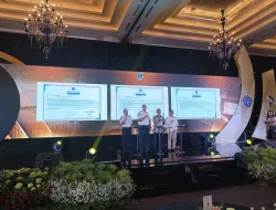 264 Pelabuhan Telah Terapkan Inaportnet