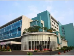 Tiga Pesan Menkes Budi G Sadikin Kepada Rumah Sakit Vertikal Kementerian Kesehatan, Termasuk RSCM