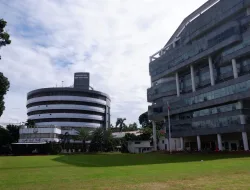 Kapuspenkum: Kejaksaan Agung Memeriksa 6 Orang Saksi Terkait Perkara TWP AD