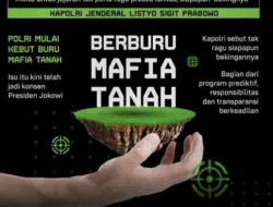 Polda Jabar Usut Dugaan Mafia Tanah Pembebasan Lahan Tol Cisumdawu, Korban Rugi Rp25 Miliar