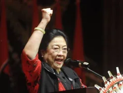 Pandangan Sejumlah Pemerhati Politik Atas Pendapat Megawati Soekarnoputri, Pada Kondisi Politik Terkini