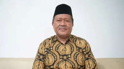 FKUB Dukung Polda Riau Wujudkan Pemilu Damai 2024