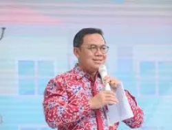 Sejumlah Tips Mengantisipasi Penularan Pneumonia