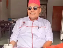 Efektivitas CNS Polri Wujudkan Pemilu 2024  Di Riau Sukses Penyelenggaraan Dan Ekses Menuju Kemajuan Pembangunan