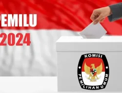 Data Pemilih KPU Bocor, Integritas Gelaran Pemilu Dipertaruhkan