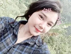 Seorang Pelajar SMP Di Nagrak Diduga Jadi Korban TPPO Oleh Temannya, Saat Ini Korban Tidak Diketahui Keberadaannya