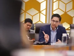 TKN Prabowo-Gibran Paparkan Kesuksesan Makan Siang Gratis untuk Siswa di India dan Sudan