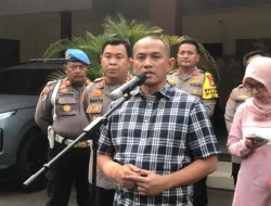 Panitia Klarifikasi Tak Ada Intimidasi Polisi Atas Pentas di TIM
