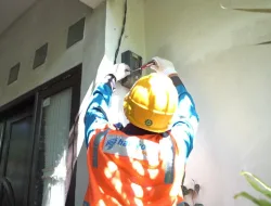 Berikan Kompensasi ke Pelanggan, Ini Cara Cek bagi Pelanggan PLN UID Sulselrabar
