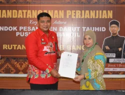 Karutan Bangil: Kegiatan ini, Kegiatan Positif Sebagai Penunjang Sarana Warga Binaan