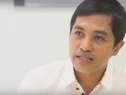 Komunitas Berperan Penting dalam Menuju Indonesia Bebas AIDS Tahun 2030