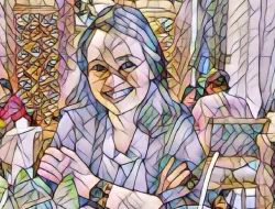 Upaya Perlindungan HAM Bagi Klien Pemasyarakatan Dewasa Melalui Pendampingan Dalam Sistem Peradilan Pidana