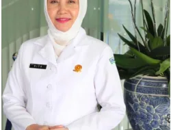 Kepala BMKG dan Pj. Gubernur DKI Jakarta Bicara Perubahan Iklim dalam COP28 UAE, Pentingnya Perlindungan Masyarakat dan Keberlanjutan Ekosistem