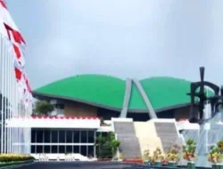 Anggota DPR: Atmosfer Kolutif di LPEI Segera Dibersihkan