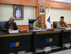 Kemendagri Akan Gelar IGA Pada 12 Desember 2023