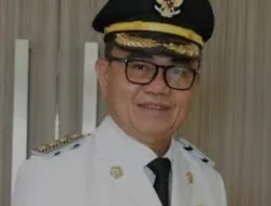 Memiliki Kepedulian dan Komitmen PAI di Sekolah, Pemkab Banyuasin Terima 2 Penghargaan Dari Kemenag RI 