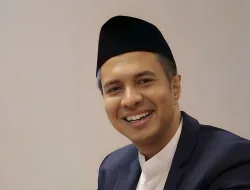 Prabowo Gibran Makan Siang Gratis Solusi Konkrit Ringankan Beban Keluarga Tak Mampu