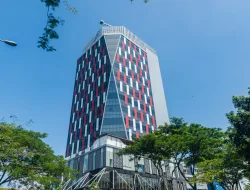 Tindaklanjuti Rekomendasi BPK, Telkom Langsung Perkuat Tata Kelola PINS