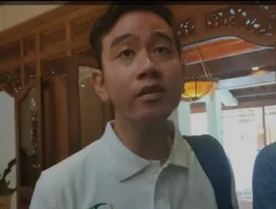 Gibran Bikin Pembangkit Listrik Tenaga Sampah di Solo, Ingin Duplikasi di Kota Lainnya