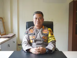 Polda Riau Gencar Menanggulangi Terorisme, Radikalisme dan Intoleransi untuk Ciptakan Kondisi Aman dan Damai