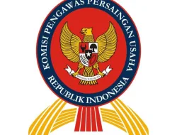 KPPU Jatuhkan Denda 1,5 Miliar Dalam Perkara Persengkongkolan Tender Peningkatan Jalan Kandang Roda-Pakansari