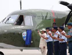 Konsep Presiden Petugas Parpol Sabotase Kedaulatan Rakyat; Ganjar-Mahfud Harus Klarifikasi