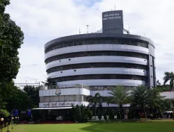 Kapuspenkum: Kejagung Periksa 2 Orang Saksi Terkait Perkara BAKTI Kementerian Komunikasi dan Informatika Dalam Perkara TPK dan TPPU