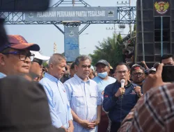 Muzani: Prabowo Akan Lanjutkan Program Kerakyatan untuk Bantu Wong Cilik