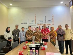 Bank Jatim Makin Mantap Gunakan IKD Untuk Bisnis Perbankan