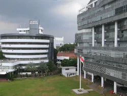 Kejagung Periksa 2 Orang Saksi Terkait Perkara Kementerian Komunikasi dan Informatika