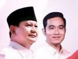 Penggugat Tegas Menolak Permohonan Damai Prabowo – Gibran