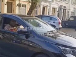 Polres Metro Tangerang Kota Amankan Pesepakbola Naturalisasi Viral Lakukan Kekerasan