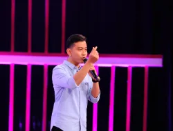 Gibran Garisbawahi Kebutuhan SDM Muda di Blockchain hingga Kripto