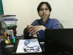 Dugaan Korupsi Proyek Ratusan M, KPK Segera Slepet Menteri PUPR Basuki Hadimuljono