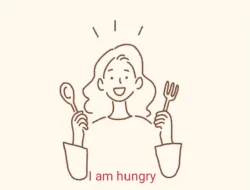 Pasca Kematian Remaja Di Sukabumi Akibat Kelaparan Setelah Empat Hari Tidak Makan, Feri Permana Angkat Bicara