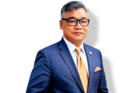 Kefas Hervin Devananda STh : “Penampilan Mas Gibran Dalam Debat Kemarin Menjawab Keraguan Publik, Inilah Pemimpin Muda Masa Depan Indonesia”