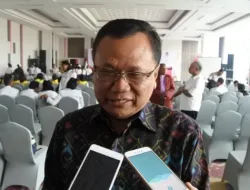 Etika dan Kompetensi Melindungi Profesi Wartawan
