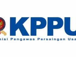 Perkembangan Penyelidikan KPPU Atas Dugaan Kartel Suku Bunga Pinjol
