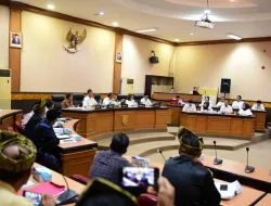 Tak Hadiri Undangan, AMA Melayu Riau: PT. SIR Tak Menghargai Gubernur Riau