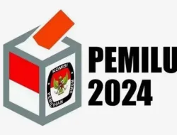 32 Ribu ODGJ Ikut Nyoblos pada Pemilu 2024