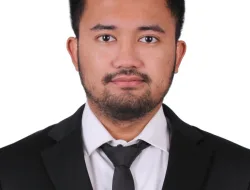 Menguak Praperadilan dan Politik Peradilan di Indonesia