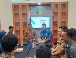 PATH TO PROGRES 26 INOVASI RUTAN BANGIL SIAP LAUNCHING