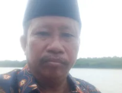 PJ Desa Labang Dan Perangkat Desa Mengucapkan Selamat Hari Jadi Kabupaten Sampang Yang Ke 400