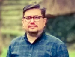 IMO-Indonesia Desak Polri Tangkap Pelaku Pembakaran Rumah Jurnalis di Belu NTT