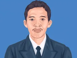 Setelah Pemilu 2024 Apakah Akan Banyak Caleg Yang Masuk Rumah Sakit Jiwa?