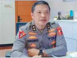 Kapolda Sumut: Bandar Narkoba Pasti Kami Ratakan