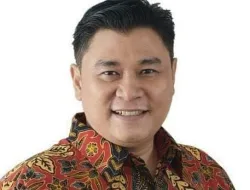 Memasuki Tahun Baru 2024, Ketua Gerindra DIY Ajak Masyarakat Rayakan Kegembiraan Pesta Demokrasi